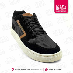 ZAPATILLAS MANCHESTER A601 en internet