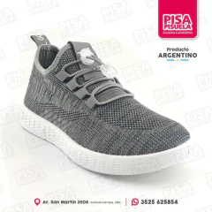 ZAPATILLAS ELENA en internet
