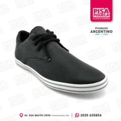 ZAPATOS URBANOS 2047 en internet