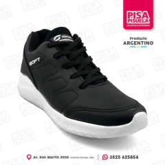 ZAPATILLAS SPRINT - tienda online