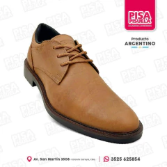 ZAPATOS DAVID en internet