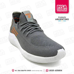 ZAPATILLAS LIVIX en internet