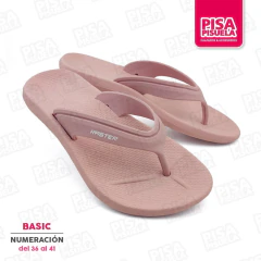 OJOTAS BASIC
