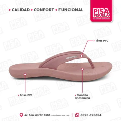 OJOTAS BASIC - comprar online