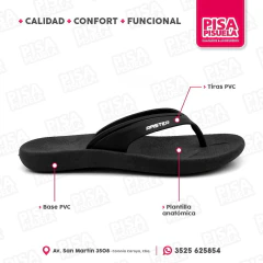 OJOTAS BASIC - tienda online