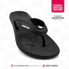 Imagen de OJOTAS BASIC