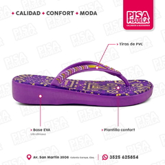 OJOTAS PIX - tienda online