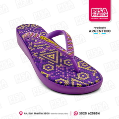 Imagen de OJOTAS PIX