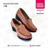 ZAPATOS MOHICANS 165