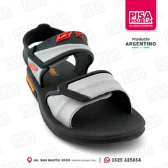 SANDALIAS SPORT en internet