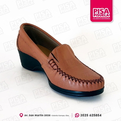 ZAPATOS MOHICANS 165 - Pisa Pisuela Calzados