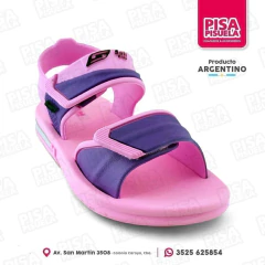 SANDALIAS SPORT - tienda online