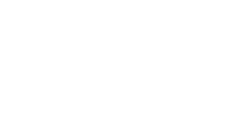 Pisa Pisuela Calzados