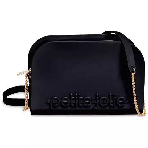 Bolsa Petite Jolie Pretty PJ10450