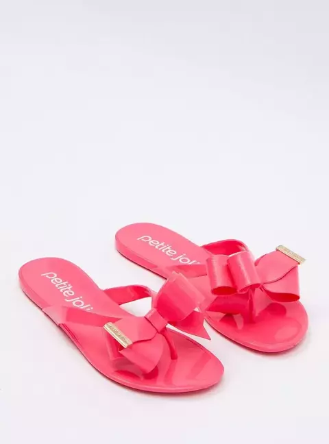 LUCKY PINK - Pink Fluor - comprar online