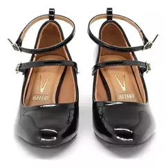 Mary Jane Vizzano - loja online