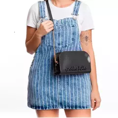 Bolsa Petite Jolie Pretty PJ10450 - Patricia Maya