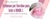 Imagem do banner rotativo 4