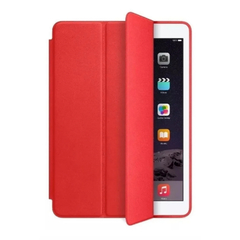 Smart Case iPad New 9.7 Função Sleep Modelo A1822 A1823