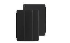 Smart Case Capa Para iPad Air 1 9.7'' Polegadas Função Sleep Preta