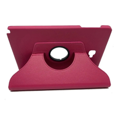 Capa Tablet Samsung Galaxy Tab A 10.1’’ Polegadas S Pen P585 P580 Rosa com Película Proteção - comprar online