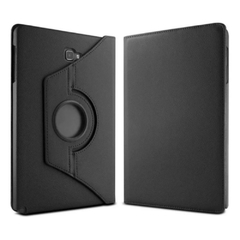 Capa Tablet Samsung Galaxy Tab A 10.1’’ Polegadas S Pen P585 P580 Preta