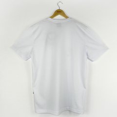 Camiseta Lost Partners in Crime Mescla - loja online