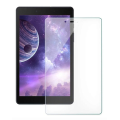 Película Vidro Premium Temperado Para Tablet Galaxy S4 10.5 Polegadas T830 T835
