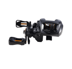 Imagem do Carretilha de Pesca Camry 13 Rolamentos Manivela Direito