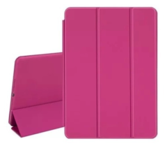 Capa Smart Case iPad Mini 5 Apple A2133 A2124 2125 Magnética