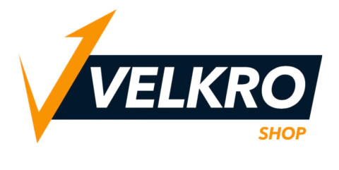 Velkro Shop