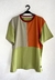 Remera Julieta