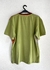 Remera Julieta - comprar online
