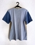 Remera Julieta - comprar online