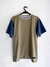 Remera Julieta