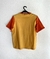 Remera Julieta - comprar online
