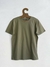 Remera Julieta - comprar online