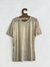 Remera Julieta - comprar online