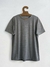 Remera Julieta - comprar online