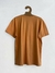 Remera Julieta en internet