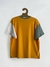 Remera Julieta en internet