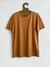 Remera Julieta - comprar online