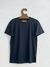 Remera Julieta - comprar online