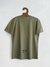 Remera Julieta en internet