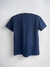 Remera Julieta en internet