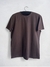 Remera Julieta - comprar online