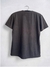 Remera Julieta en internet