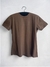 Remera Julieta - comprar online