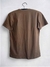 Remera Julieta en internet