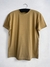 Remera Julieta - comprar online